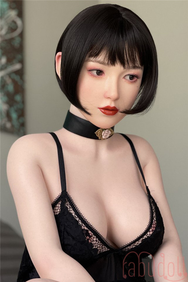 WAXdoll セックスドール画像