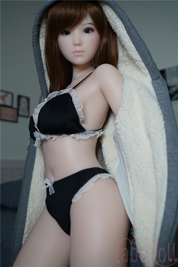 130cm リアルラブドール