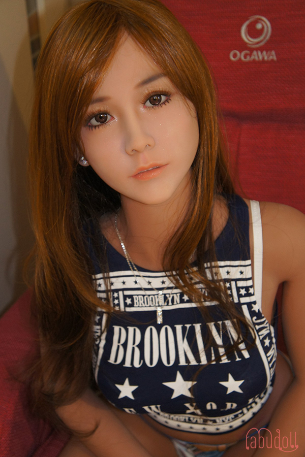 高級ラブドール 下半身