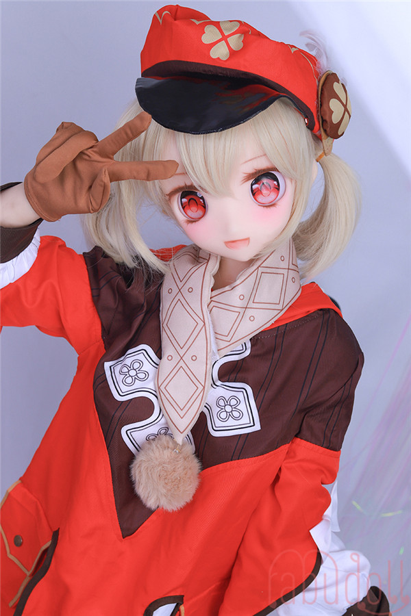 145cm 高級 ラブドール