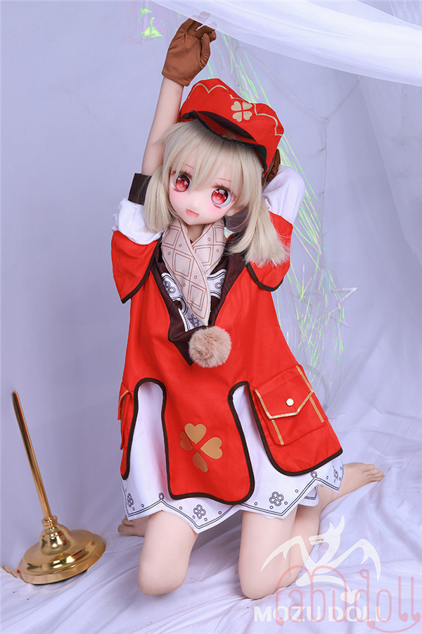 145cm セックスドール画像