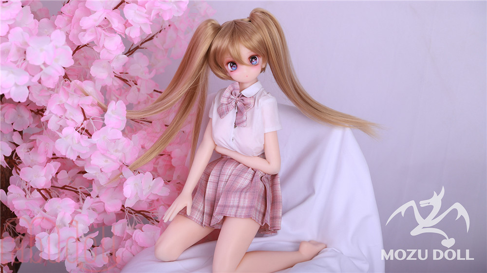 臨場感アップ 等身大ラブドール画像