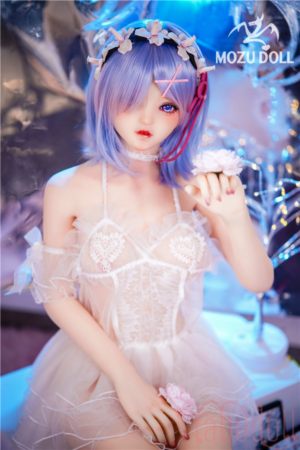 MozuDoll ラブドール 高級