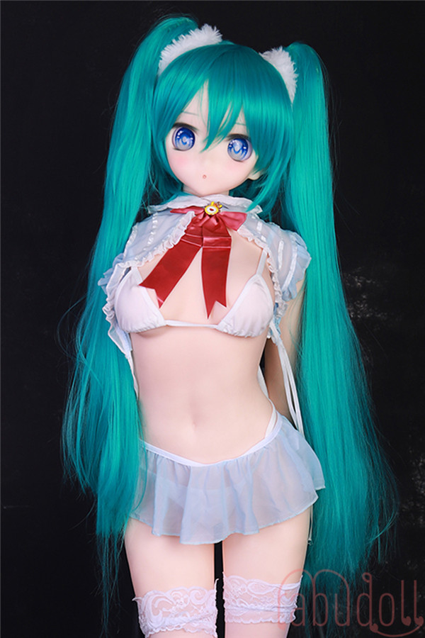 B-Cup  ラブドール