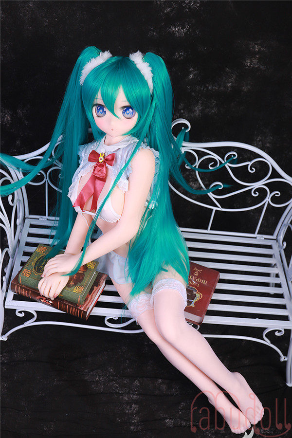 MozuDoll  ラブドール