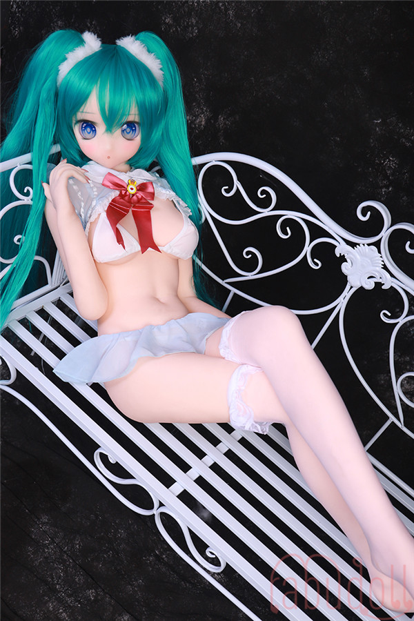 TPE  ラブドール