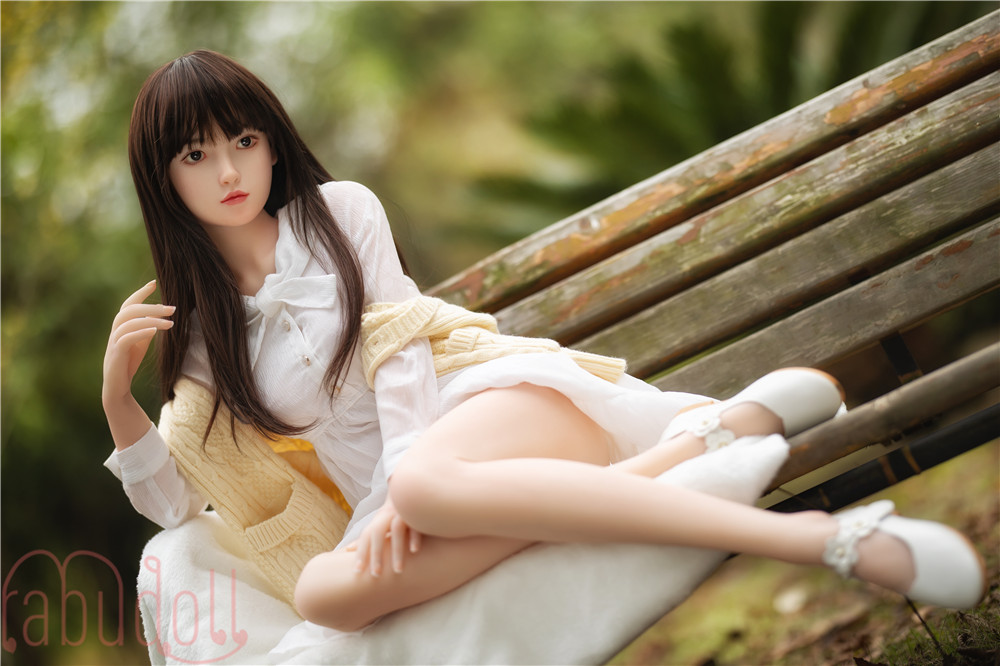 GC36 セックスドール画像