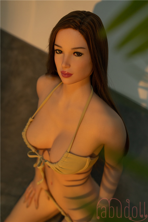 130cm ダッチワイフ 