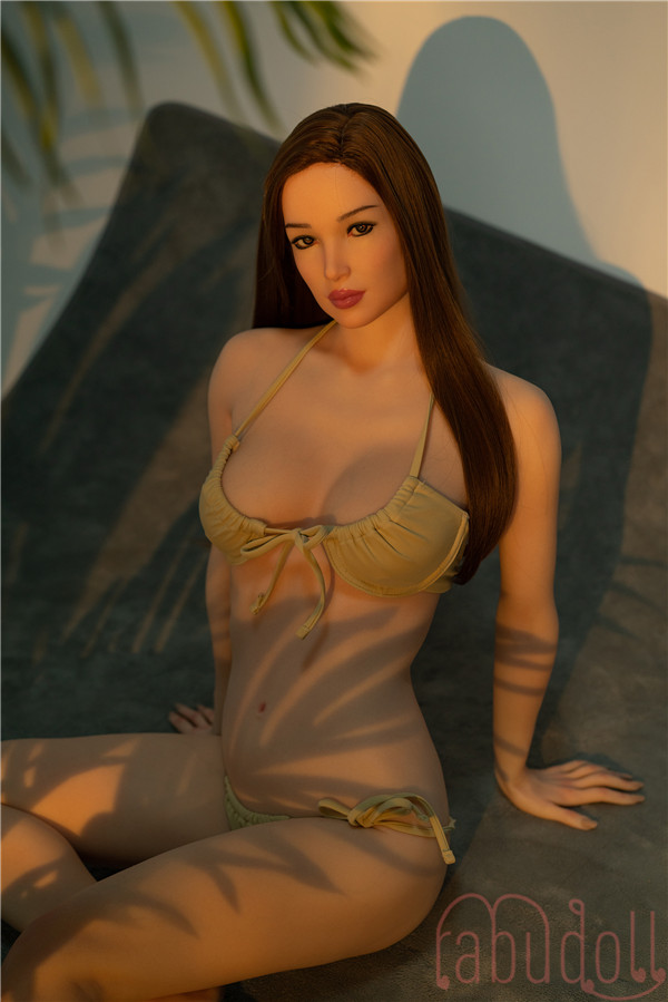 GE49M_1 ダッチワイフ 