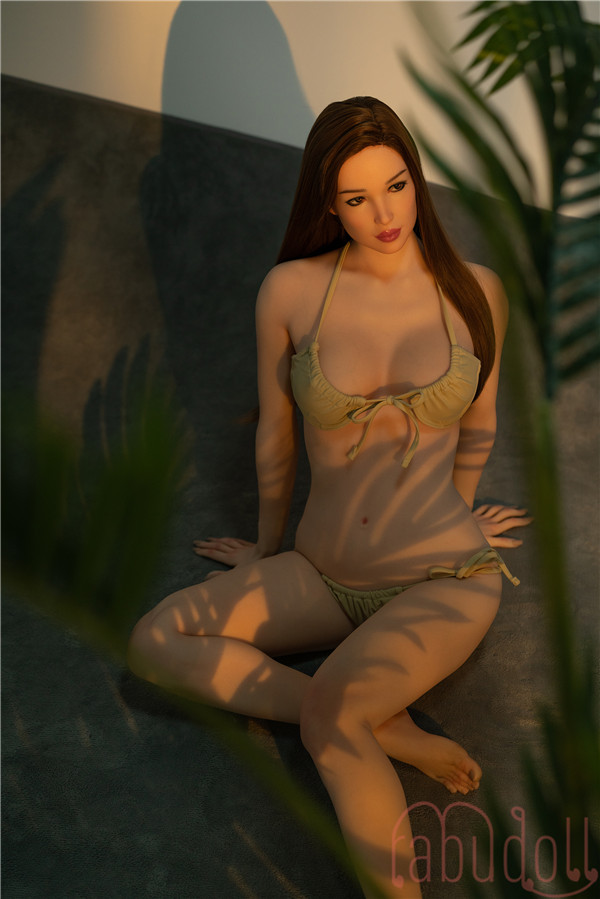 B-cup ダッチワイフ 