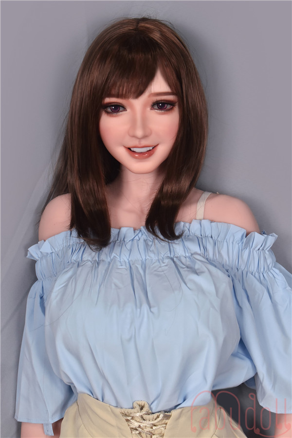 150cm セックスドール画像