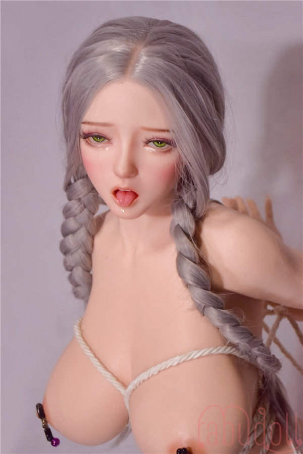 150cm セックスドール画像