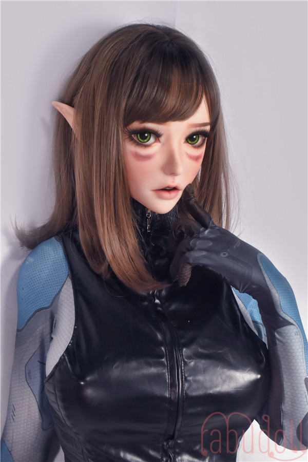 165cm ラブドール販売