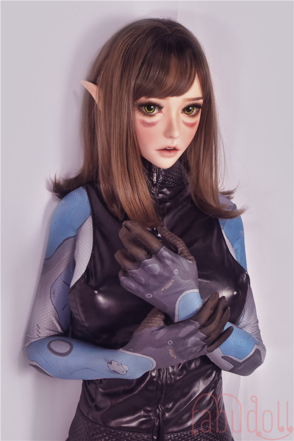  ラブドール販売