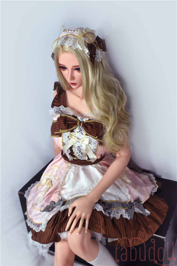 ElsaBabe ラブドール通販