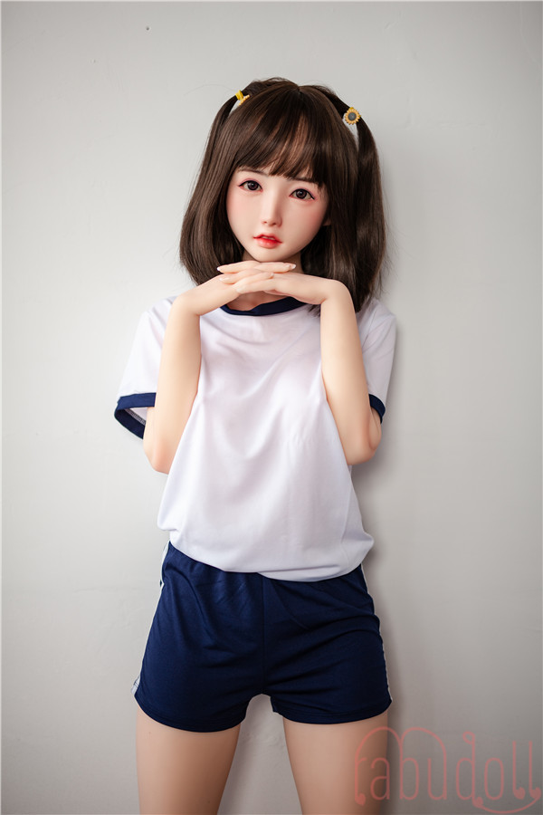  等身大ラブドール画像