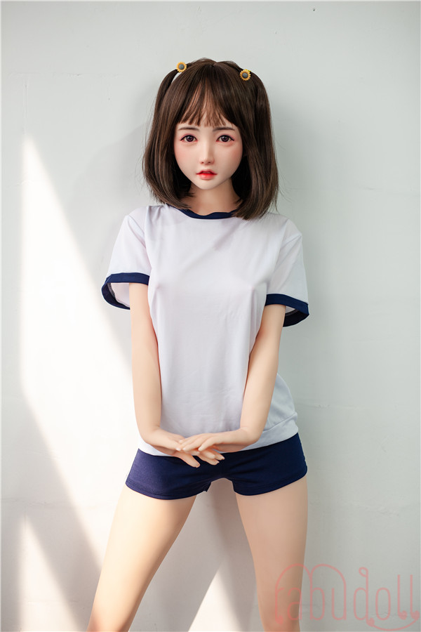 D-Cup ラブドール 