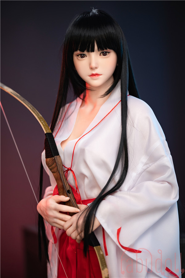 160cm  ラブドール