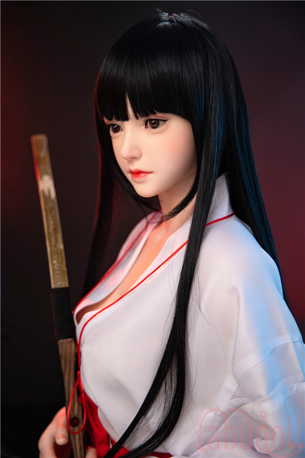 B-Cup  ラブドール