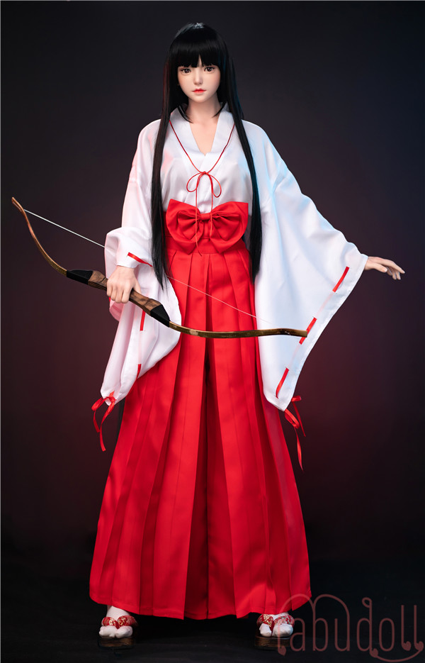 BezlyaDoll  ラブドール