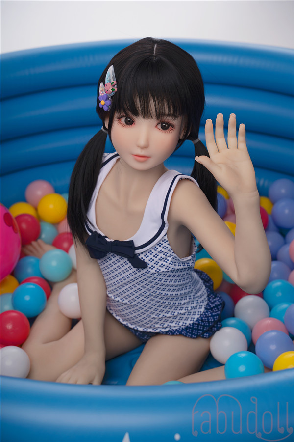 128cm ラブドール 