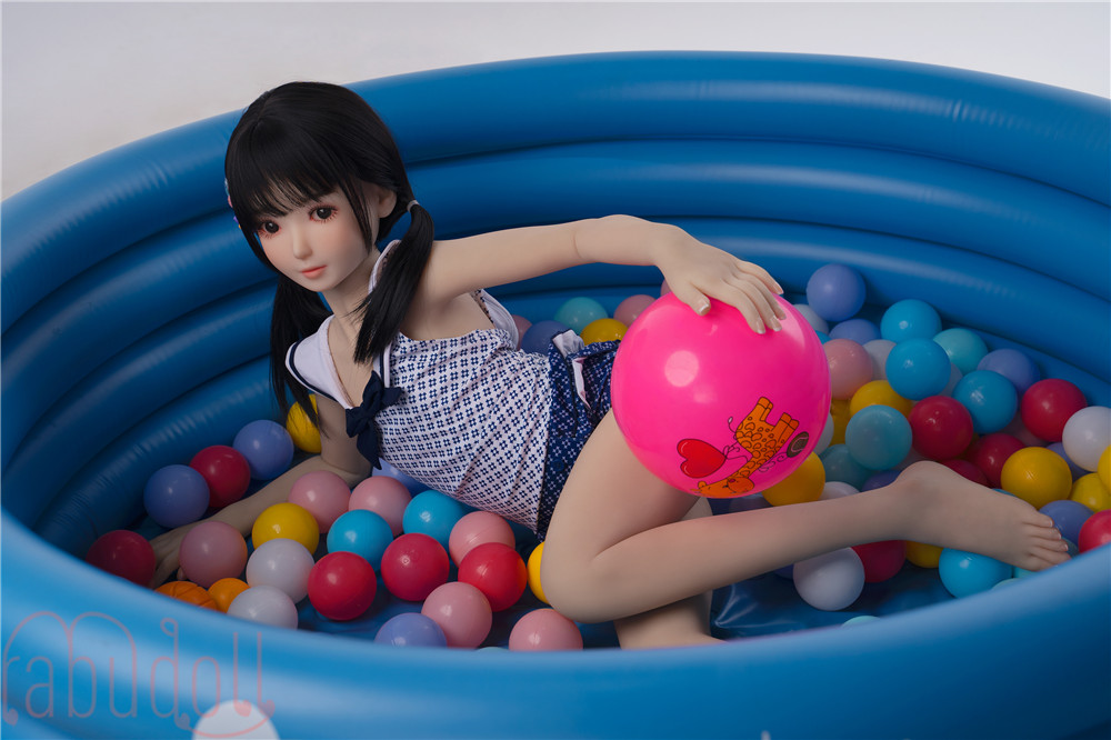 揉み心地の良 ラブドール 