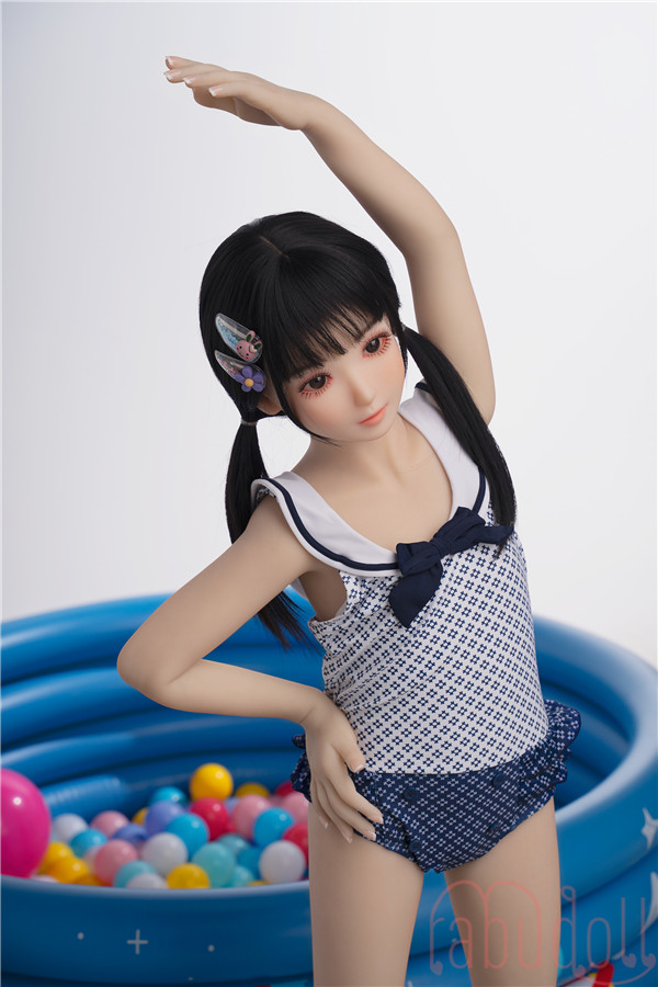 バスト平 ラブドール 