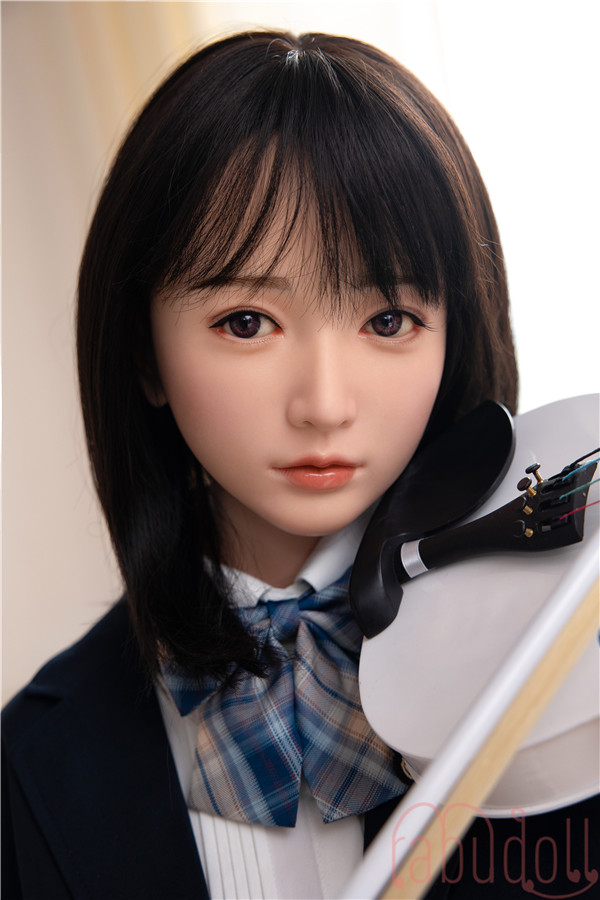 160cm セックスドール画像