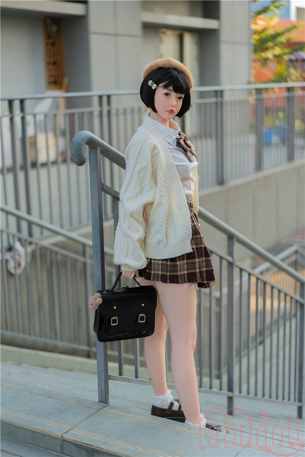 GF03_1 ラブドール 