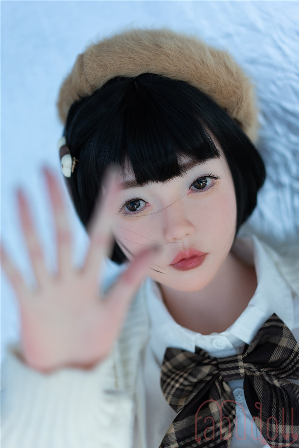 A-Cup ラブドール 