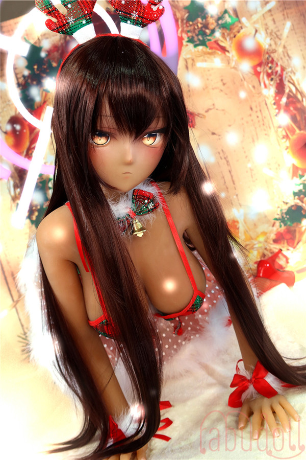 155cm  ラブドール