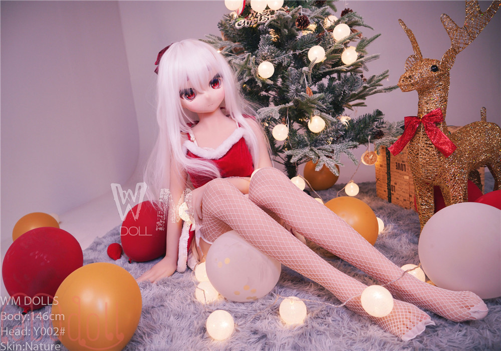 Y002# セックスドール画像