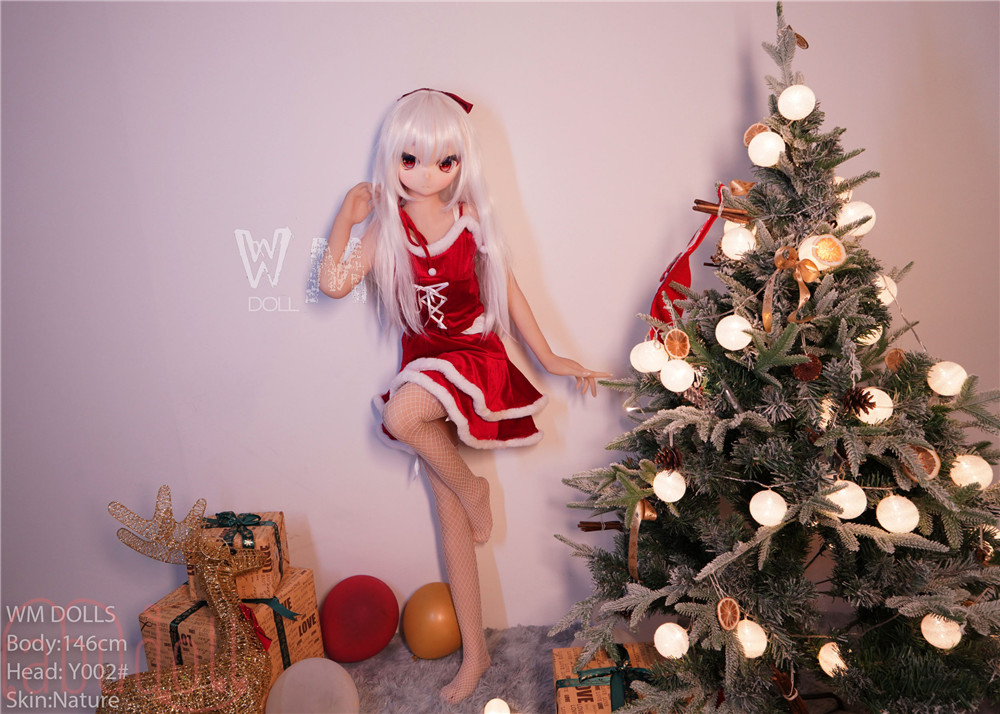 なるべく美人 熟女 ラブドール