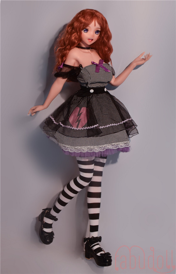  ラブドール リアル