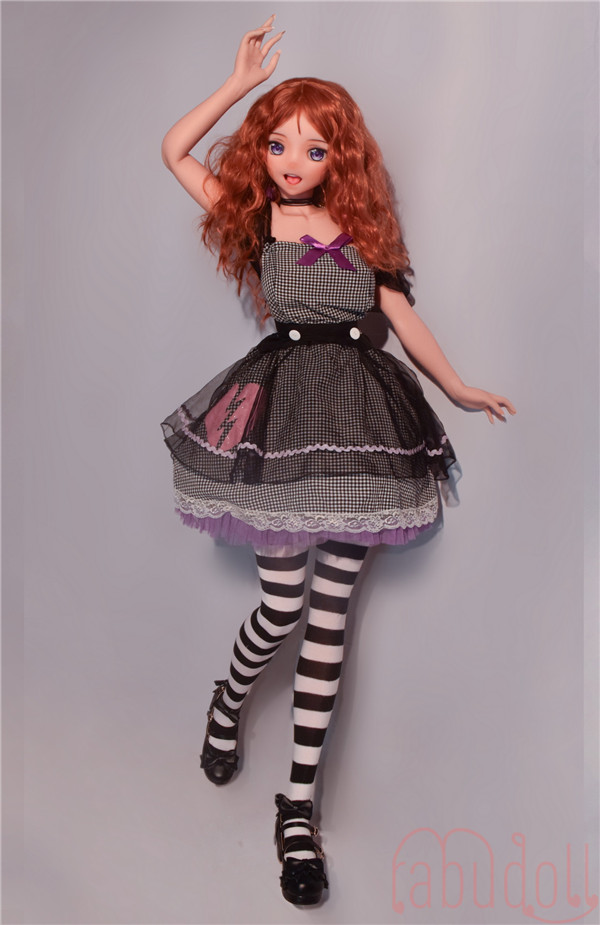 シリコン ラブドール リアル