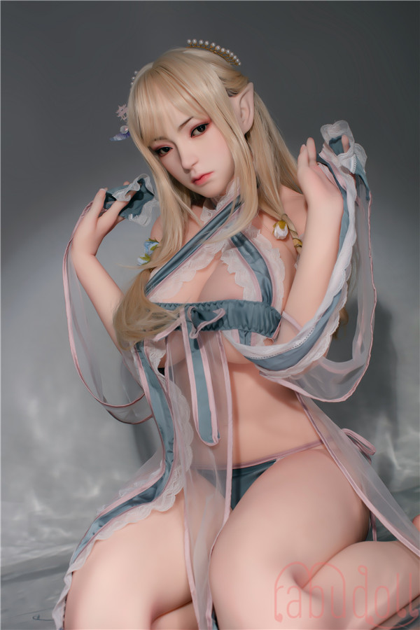 可愛くて セックスドール画像