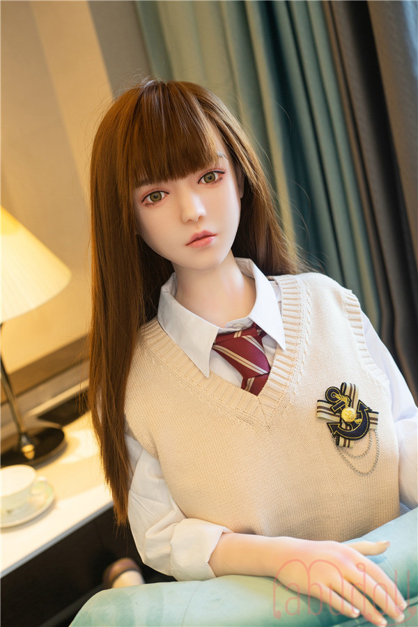 147cm ラブドール 販売