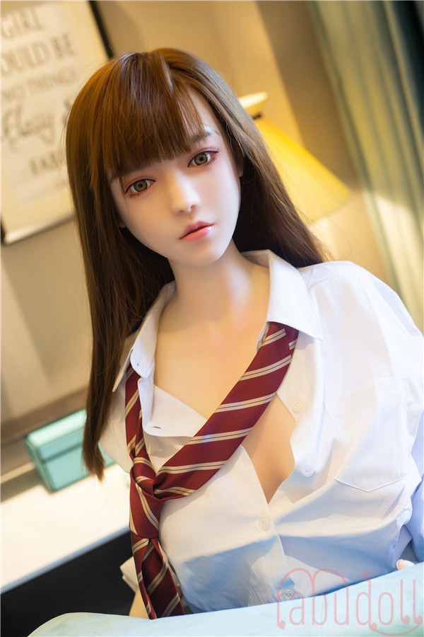 147cm セックスドール画像