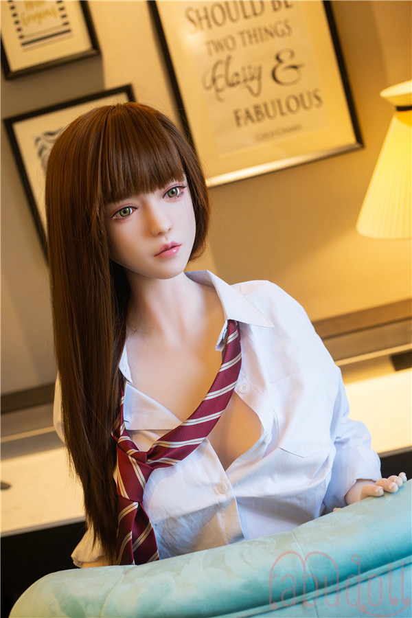 フレッシュな セックスドール画像