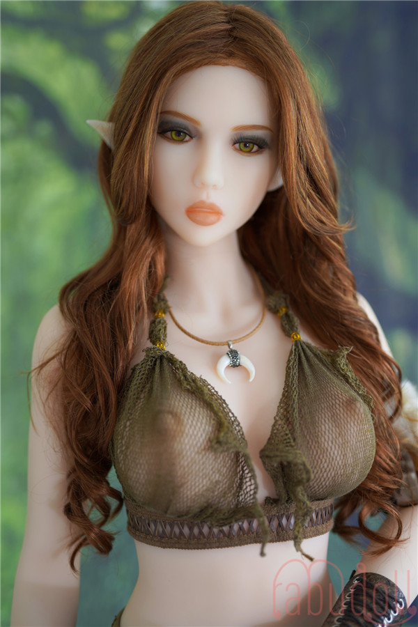  等身大ラブドール画像