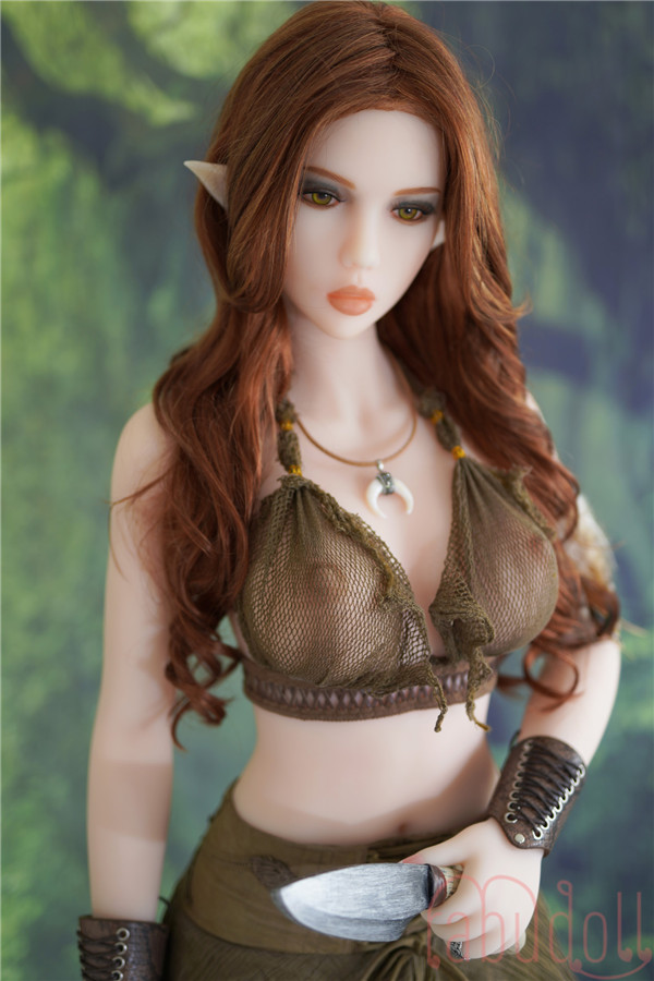  ラブドール オナニー