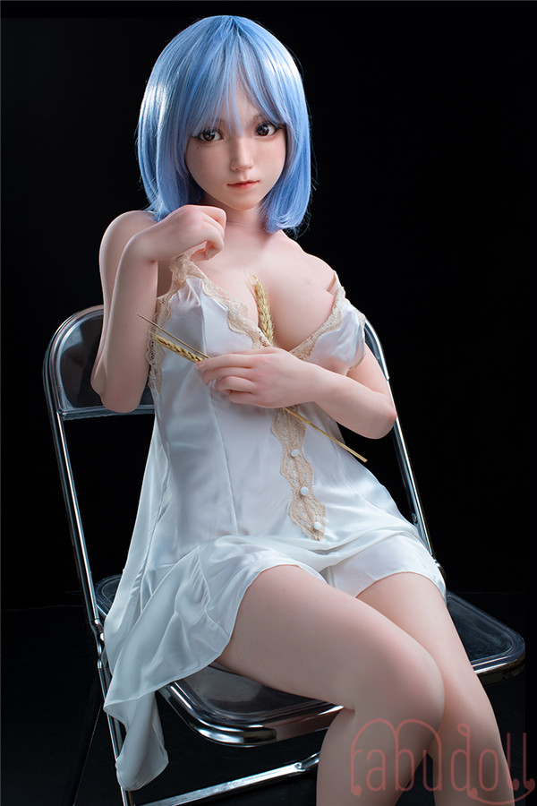 148cm リアル ラブドール