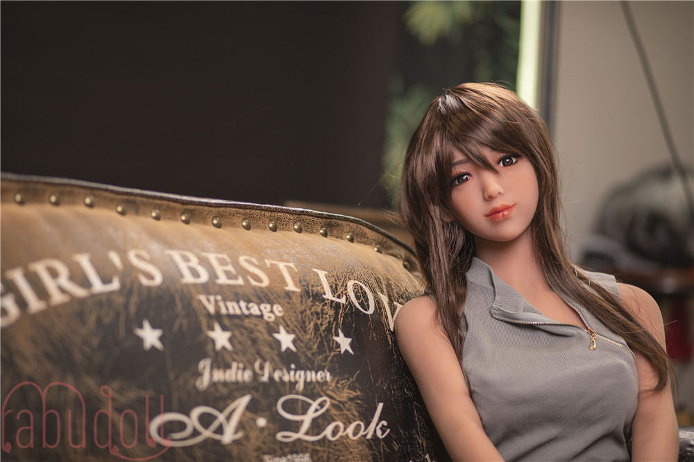 美しく ラブドール と sex