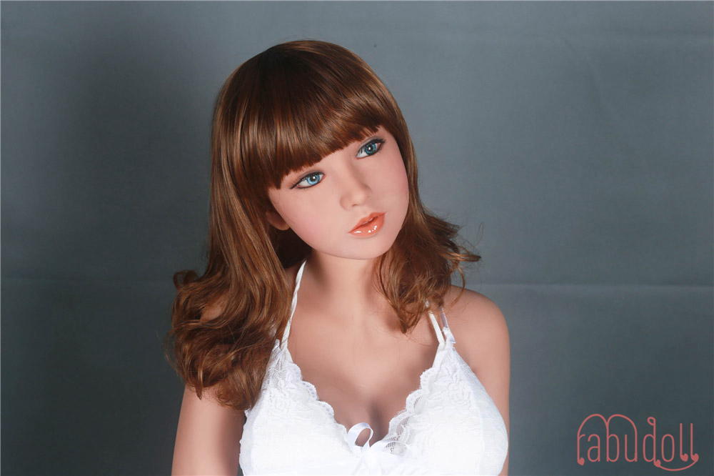 ダッチワイフの画像