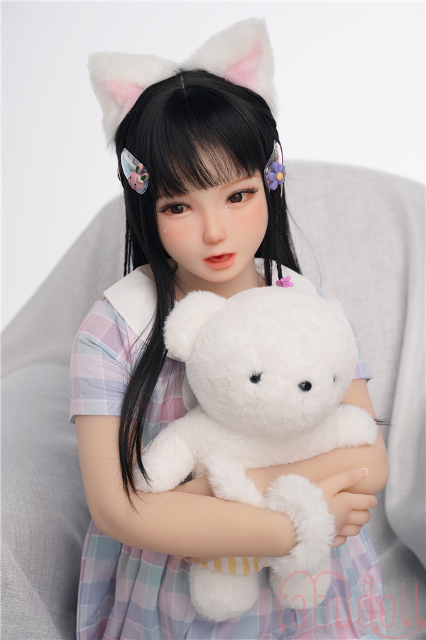 A121 ラブドール 等身 大