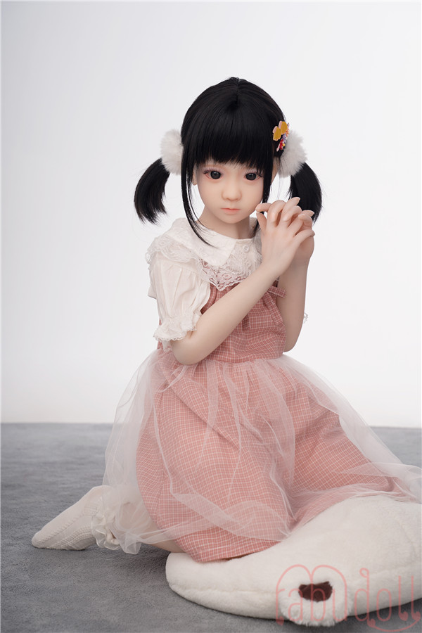 108cm セックスドール画像