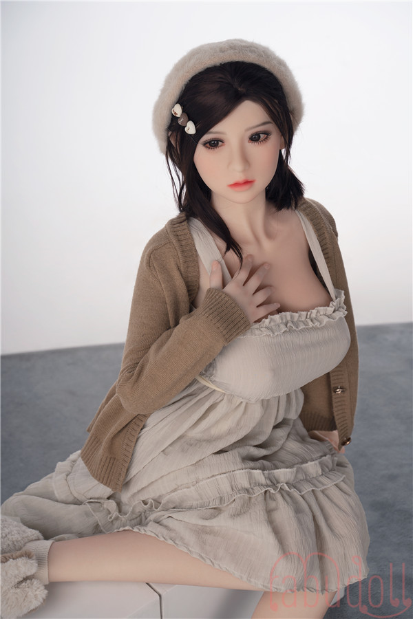 グッズ セックスドール画像