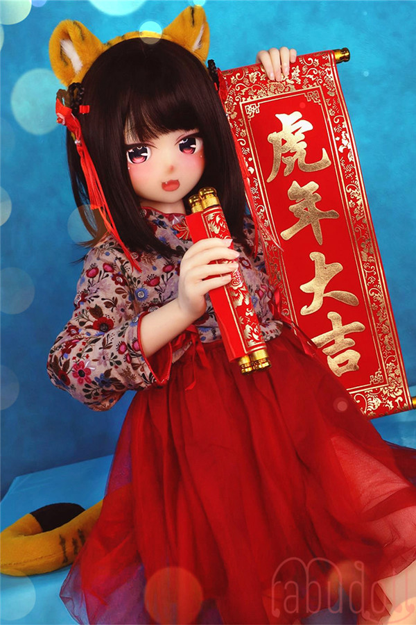 65# ラブドール 通販