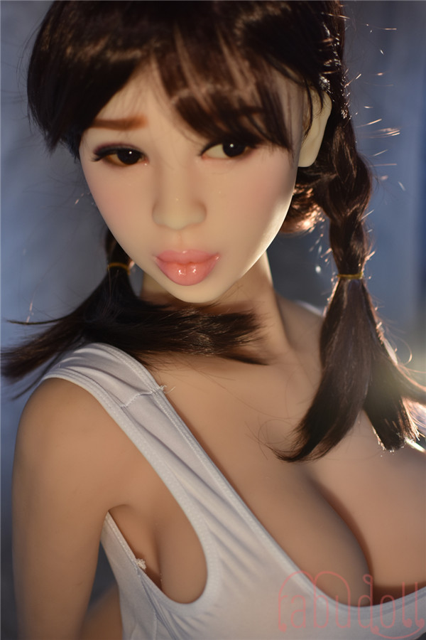 140cm ラブドール 販売