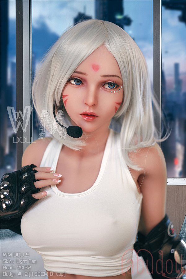  ラブドール 販売